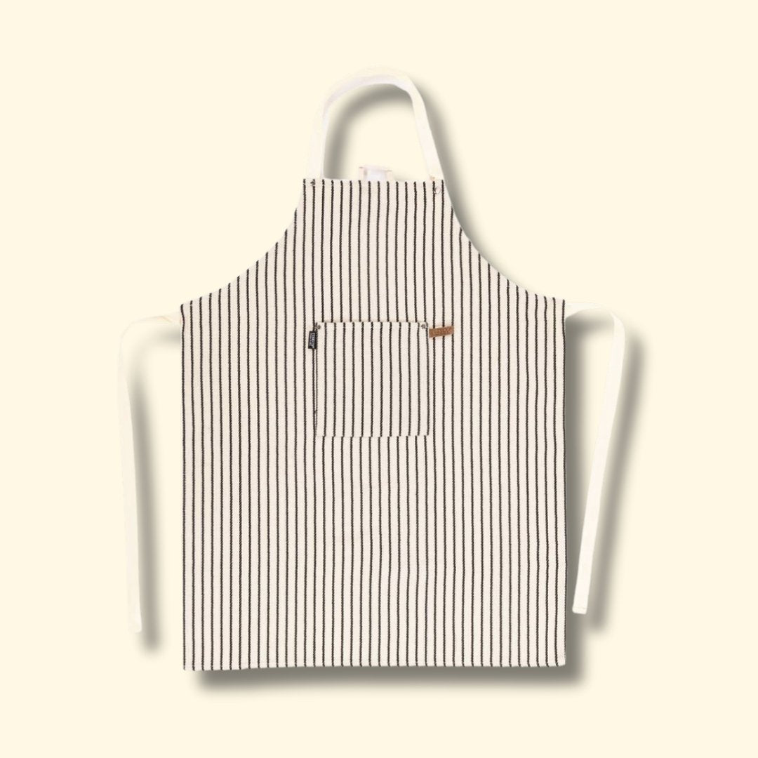 Kitchen apron – Kosibox