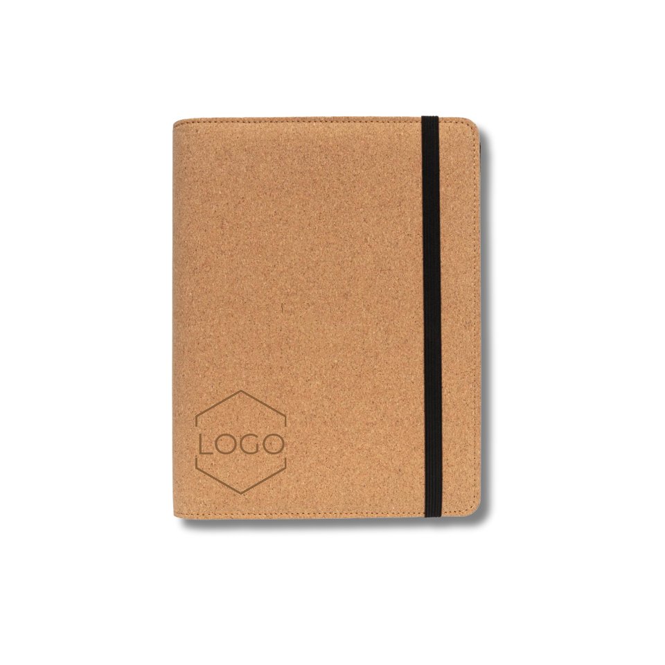 Cork portfolio